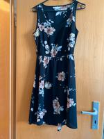 Kleid only Hessen - Wöllstadt Vorschau
