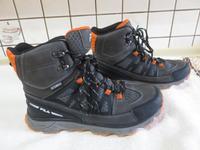 FILA Wanderschuhe Gr.41 UK 7 +TEX TECHNOLOGY + sehr gt.Zust. Bayern - Hösbach Vorschau