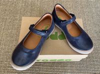 NEU! Froddo Ballerina blue+ G3140173-2 Gr. 29 Pankow - Prenzlauer Berg Vorschau