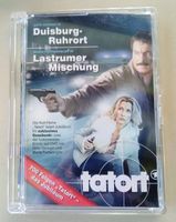 5 Cds - DVDs kleine Sammlung Baden-Württemberg - Hockenheim Vorschau