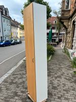 Pax Schrank Baden-Württemberg - Konstanz Vorschau
