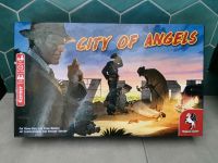 City of Angels - Brettspiel Baden-Württemberg - Tübingen Vorschau