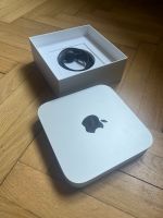 Apple mac mini M1 2020 16GB 256GB Berlin - Neukölln Vorschau