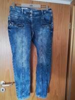 Cecil Jeans Hessen - Biebergemünd Vorschau