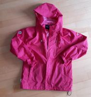 Regenjacke Trollkids Mädchen Gr. 152 Baden-Württemberg - Baienfurt Vorschau