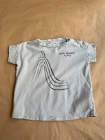 Bobo Choses T-Shirt Nordrhein-Westfalen - Rheine Vorschau