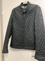 leichte Herrensteppjacke  von Belstaff  -  NEU Wuppertal - Ronsdorf Vorschau