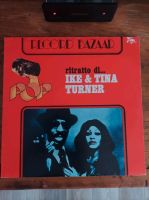 Ike &Tina Turner Hessen - Lampertheim Vorschau