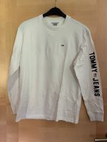 Tommy Jeans Pullover Bayern - Saaldorf-Surheim Vorschau