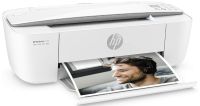 HP DeskJet 3750 All-in-One-Drucker Hessen - Reiskirchen Vorschau