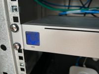 UniFi USW 24 Port Nordrhein-Westfalen - Bottrop Vorschau