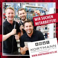 Elektroniker/in Energie- und Gebäudetechnik (M/W/D) Nordrhein-Westfalen - Everswinkel Vorschau