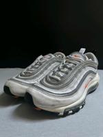 Nike Air Max 97 Hessen - Niederdorfelden Vorschau