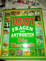 Kinderlehrbuch, Fragen und Antwort Hessen - Löhnberg Vorschau