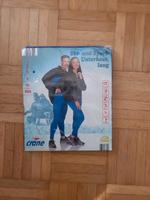 Crane/ Ski- und Sportunterhose/ Gr. M/ OVP neu!!! Bayern - Grafing bei München Vorschau