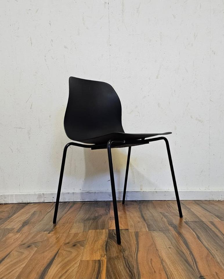 10x Pelican Chair Bürostuhl Stapelstuhl Johanson in Berlin