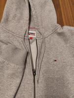 Tommy Hilfiger Jacke Stuttgart - Untertürkheim Vorschau