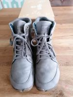 Wildling - Robinie - Gr.40 - Minimalschuhe - Barfußschuhe Thüringen - Schleusingen Vorschau