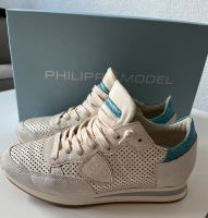 Philippe Model Sneaker Gr. 36 Baden-Württemberg - Balingen Vorschau