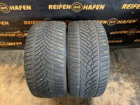 2x295 35 21 Goodyear Winterreifen. Inkl Montage!!! Nordrhein-Westfalen - Minden Vorschau