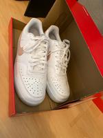 Nike Sneaker Hannover - Mitte Vorschau