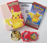 Pokemon McDonalds 2022 - Booster-Box aussuchen #NEU #OVP Bayern - Lochhausen Vorschau