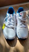 Tennis Schuhe Herren 47 Bayern - Bad Staffelstein Vorschau