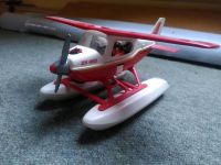 Playmobil Wasserflugzeug Bremen - Neustadt Vorschau