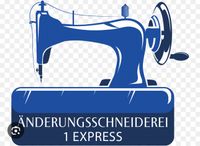 Änderungsschneider gesucht Duisburg - Duisburg-Süd Vorschau