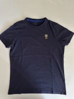 Blauer T-Shirt NYPD Hamburg-Nord - Hamburg Eppendorf Vorschau
