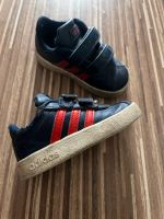 Adidas Schuhe Größe 20 Essen - Essen-Borbeck Vorschau