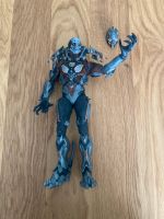 Mcfarlane Halo 4 Figur Didact Rheinland-Pfalz - Ingelheim am Rhein Vorschau