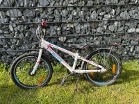 Kinder Fahrrad 20 Zoll Nordrhein-Westfalen - Gelsenkirchen Vorschau