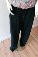 Opus-Pants-Macie Kreis Ostholstein - Scharbeutz Vorschau