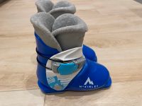 Ski Schuhe Kinder Größe 26 McKinley Bayern - Bad Heilbrunn Vorschau