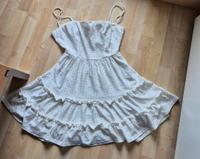 Neu Windsor USA Sommerkleid Gr. M Baden-Württemberg - Kornwestheim Vorschau
