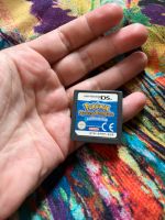 Pokemon mystery dungeon blue Nordrhein-Westfalen - Paderborn Vorschau