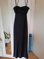 Schwarzes Abendkleid, Größe S Hannover - Döhren-Wülfel Vorschau