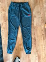 Jogginghose von Adidas Sachsen - Chemnitz Vorschau