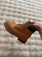 Timberland Boots Dortmund - Innenstadt-West Vorschau