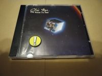 CD Chris Rea The Road To Hell Bayern - Neustadt b.Coburg Vorschau