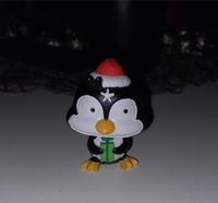 Toniefigur Pinguin „Weihnachtslieder“ Stuttgart - Möhringen Vorschau