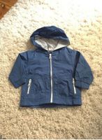 Zara Baby leichte Regen-/ Wind-Jacke Gr.68 NEU Berlin - Wilmersdorf Vorschau