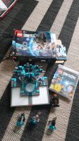 PS 3 Lego Dimensions Niedersachsen - Hesel Vorschau