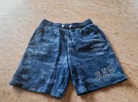 GAP Shorts Gr. 146/152 Hessen - Hasselroth Vorschau