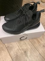 Nike Air Max 270 Bayern - Bogen Niederbay Vorschau
