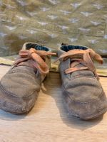 Wildlinge Wilding Shoes Cubs Größe 21 Lauflernschuhe Wuppertal - Vohwinkel Vorschau