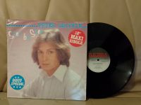 Peter Griffin - step by step  Schallplatte  12" Vinyl Sachsen - Ostrau Vorschau