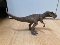 Schleich Dino Allosaurus (14580) Niedersachsen - Burgdorf Vorschau