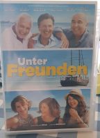 DVD Unter Freunden Bielefeld - Bielefeld (Innenstadt) Vorschau